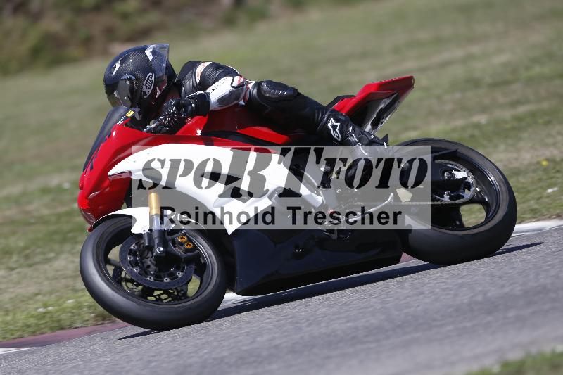 /27 24.07.2026  Speer Racing ADR/Gruppe gelb/178